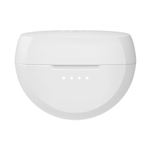 BELKIN SOUNDFORM RHYTHM TRUE (WHITE) НАУШНИКИ