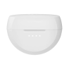 BELKIN SOUNDFORM RHYTHM TRUE (WHITE) NAUŞNIK