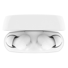 BELKIN SOUNDFORM RHYTHM TRUE (WHITE) NAUŞNIK