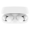 BELKIN SOUNDFORM RHYTHM TRUE (WHITE) НАУШНИКИ