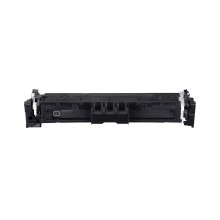 CANON (M754CDW) 069H BLACK КАРТРИДЖ БЕЗ ЧИПА