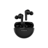 BELKIN SOUNDFORM RHYTHM TRUE (BLACK) NAUŞNIK