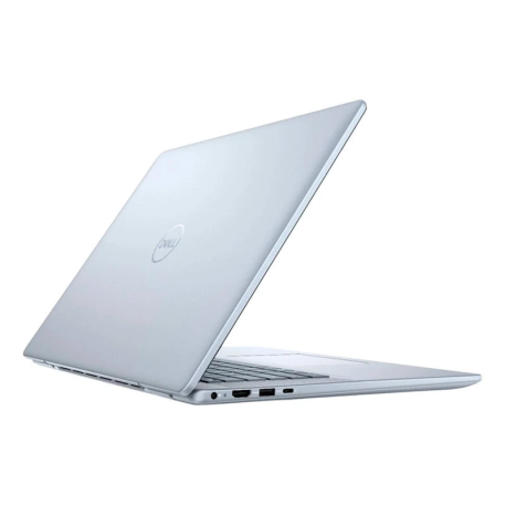 NOTEBOOK DELL INSPIRON 16 PLUS ULTRA 9-185H 16/512 GB