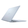 NOTEBOOK DELL INSPIRON 16 PLUS ULTRA 9-185H 16/512 GB