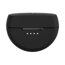 BELKIN SOUNDFORM RHYTHM TRUE (BLACK) НАУШНИКИ