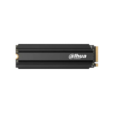DAHUA E900 512 ГБ ВНУТРЕННИЙ SSD