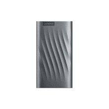 PORTABLE SSD LENOVO PS6 1 TB