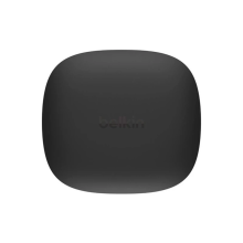 BELKIN SOUNDFORM PULSE NOISE CANCELLING (BLACK) NAUŞNIK