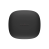 BELKIN SOUNDFORM PULSE NOISE CANCELLING (BLACK) НАУШНИКИ