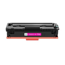 HP M182/183 (W2413A) MAGENTA КАРТРИДЖ БЕЗ ЧИПА