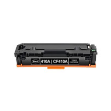 HP M452DN (CF410A) BLACK КАРТРИДЖ