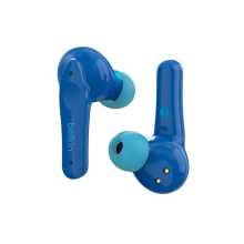 BELKIN SOUNDFORM NANO (BLUE) NAUŞNIK