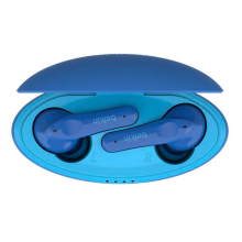 BELKIN SOUNDFORM NANO (BLUE) NAUŞNIK