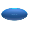 BELKIN SOUNDFORM NANO (BLUE) НАУШНИКИ