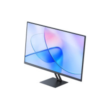 LCD-MONITOR XIAOMI REDMI A27 P27FBA-RA 27"