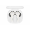 BELKIN SOUNDFORM MOTION (WHITE) НАУШНИКИ