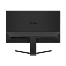 XIAOMI REDMI 27 2K 27" МОНИТОР