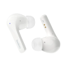 BELKIN SOUNDFORM MOTION (WHITE) НАУШНИКИ