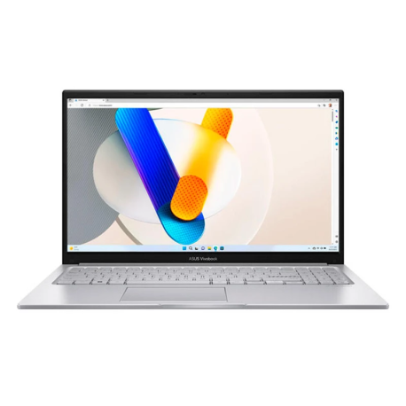 ASUS VIVOBOOK 15 CORE I7-1355U 8/512 ГБ НОУТБУК