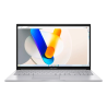 ASUS VIVOBOOK 15 CORE I7-1355U 8/512 ГБ НОУТБУК