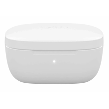 BELKIN SOUNDFORM MOTION (WHITE) НАУШНИКИ