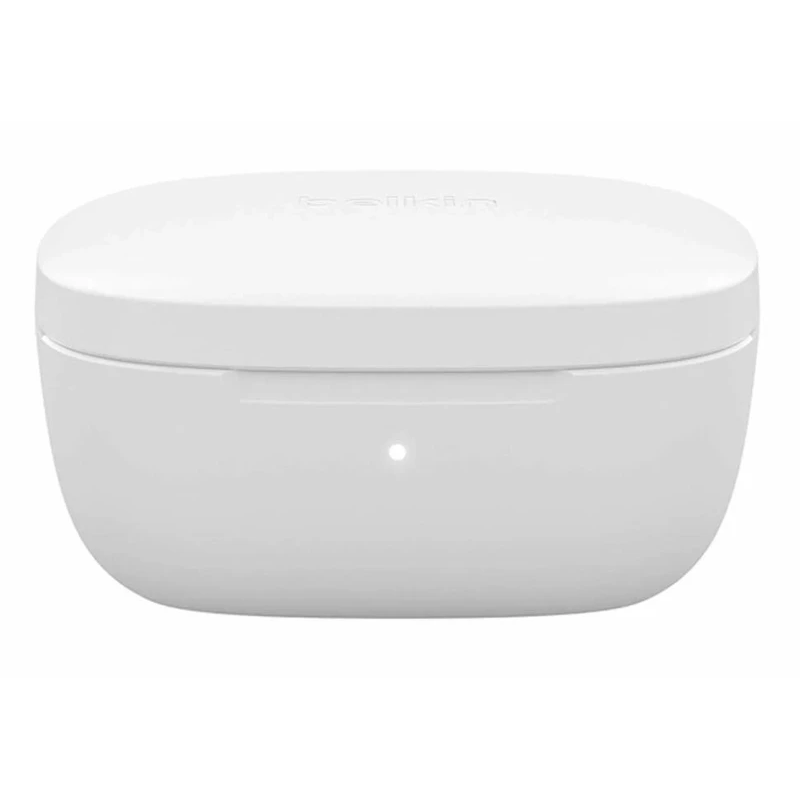 BELKIN SOUNDFORM MOTION (WHITE) НАУШНИКИ