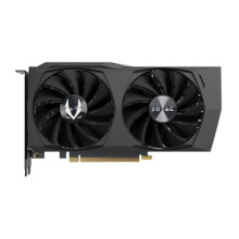 VGA ZOTAC GEFORCE RTX 3050 ECO 8 GB