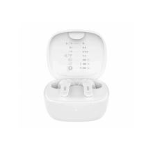 BELKIN SOUNDFORM MOTION (WHITE) NAUŞNIK