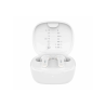 BELKIN SOUNDFORM MOTION (WHITE) НАУШНИКИ