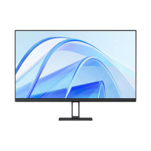 XIAOMI REDMI A27 P27FBA-RA 27" MONITOR