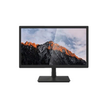 DAHUA 19L200 19.5" MONITOR