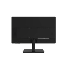 DAHUA 19L200 19.5" MONITOR