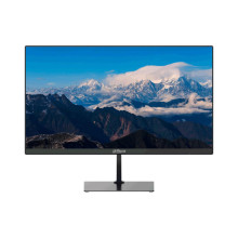 DAHUA 24-C201 23.8" MONITOR