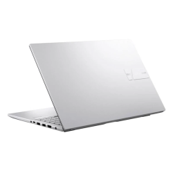 ASUS VIVOBOOK 15 CORE I7-1355U 8/512 ГБ НОУТБУК