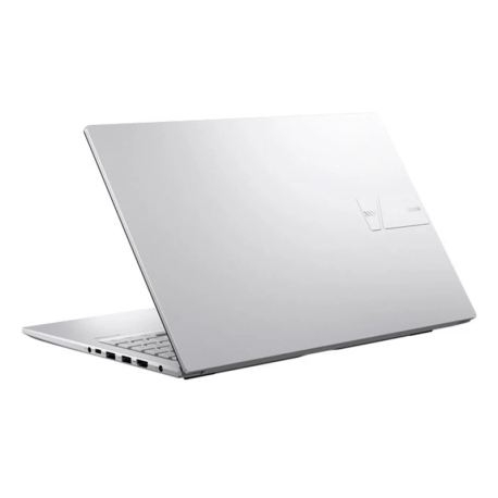 ASUS VIVOBOOK 15 CORE I7-1355U 8/512 GB NOUTBUK