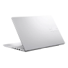 ASUS VIVOBOOK 15 CORE I7-1355U 8/512 ГБ НОУТБУК