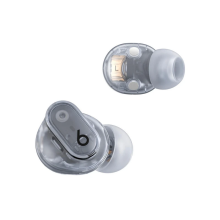 BEATS STUDIO BUDS PLUS (TRANSPARENT) НАУШНИКИ