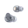 BEATS STUDIO BUDS PLUS (TRANSPARENT) НАУШНИКИ