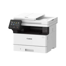 CANON I-SENSYS MF463DW LAZER PRINTER 1-DE 3