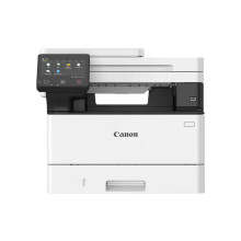 CANON I-SENSYS MF463DW LAZER PRINTER 1-DE 3