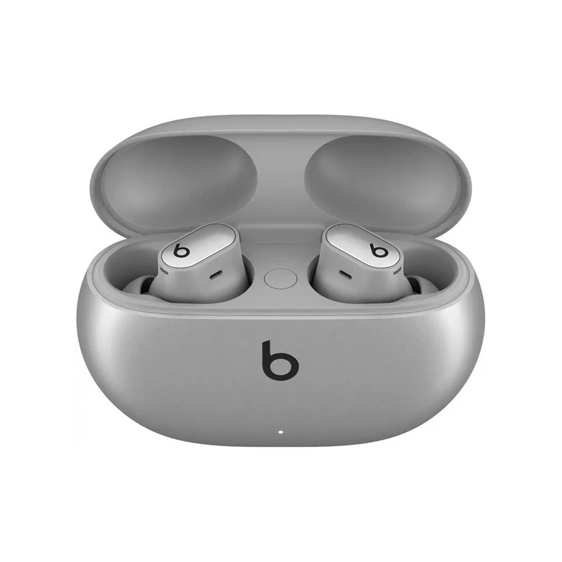 BEATS STUDIO BUDS PLUS (SILVER) NAUŞNIK