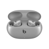 BEATS STUDIO BUDS PLUS (SILVER) НАУШНИКИ