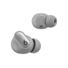 BEATS STUDIO BUDS PLUS (SILVER) NAUŞNIK