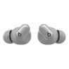 BEATS STUDIO BUDS PLUS (SILVER) НАУШНИКИ