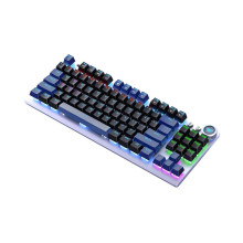 GAMING KEYBOARD AULA F3001