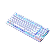 GAMING KEYBOARD AULA F3001