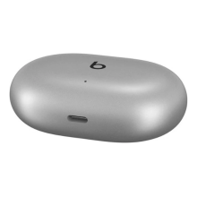 EARPHONES BEATS STUDIO BUDS PLUS (SILVER)