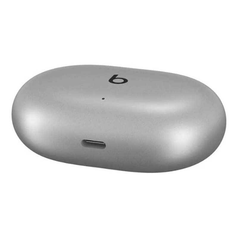 BEATS STUDIO BUDS PLUS (SILVER) НАУШНИКИ