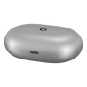 BEATS STUDIO BUDS PLUS (SILVER) НАУШНИКИ