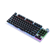 GAMING KEYBOARD AULA F3001